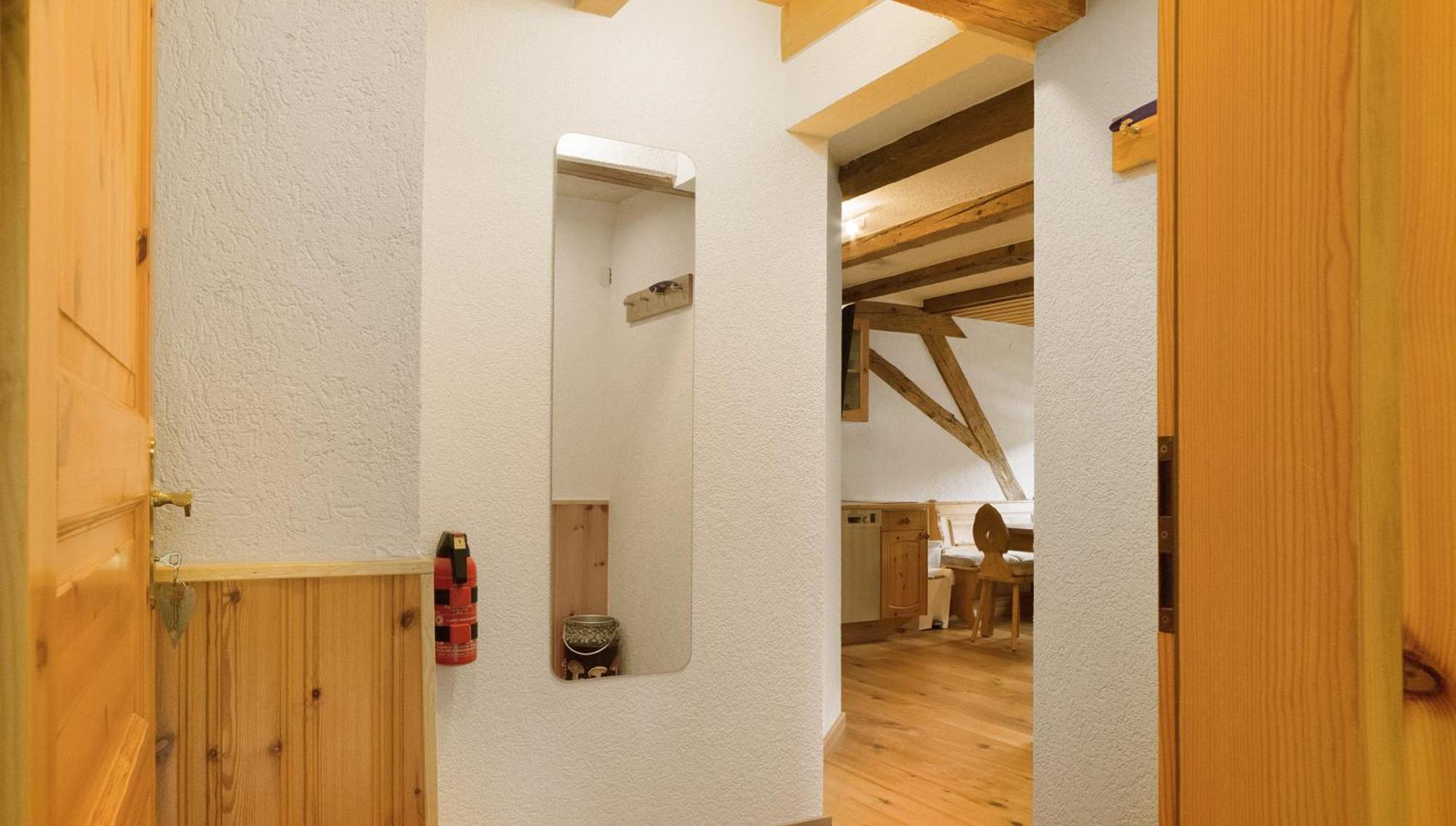 Gaestehaus Maria Brinkhus Schonach im Schwarzwald Екстер'єр фото